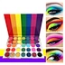 Eye Shadow