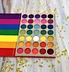 Diy Eyeshadow Palette